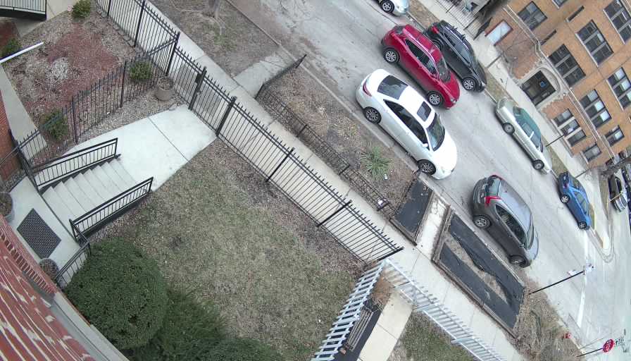 Reolink Camera Two_01_Reolink Home Hub One_20260322122140.jpg